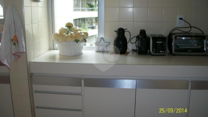 Foto REO77472