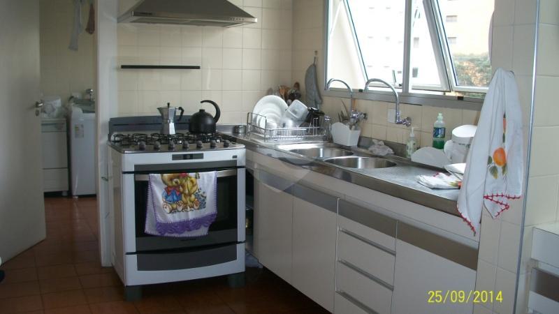 Foto REO77472