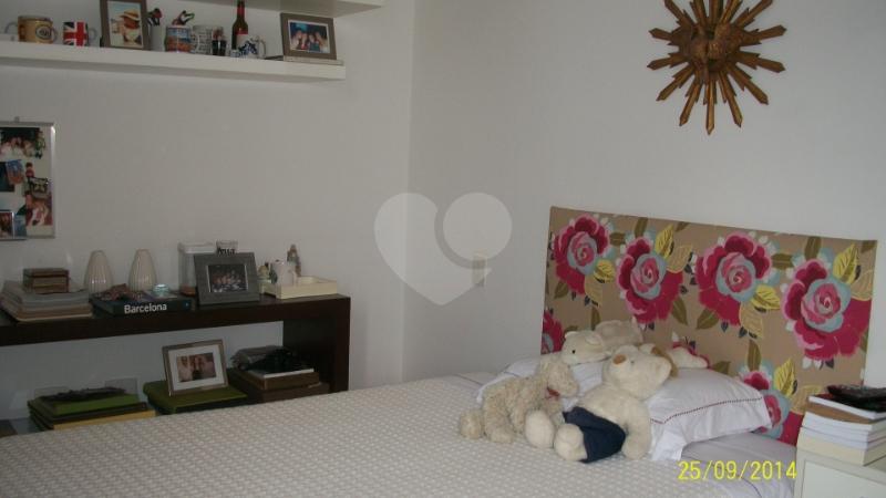 Foto REO77472