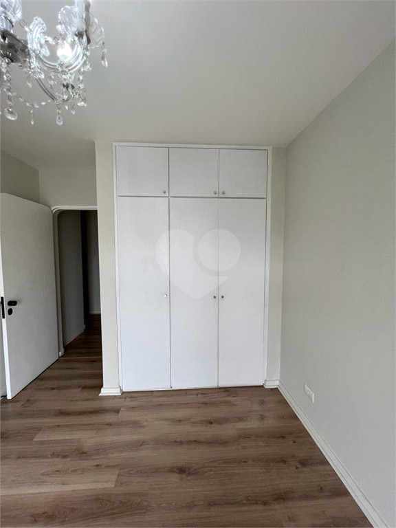 Venda Apartamento São Paulo Vila Suzana REO774736 29