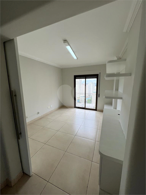 Venda Apartamento São Paulo Vila Suzana REO774736 14