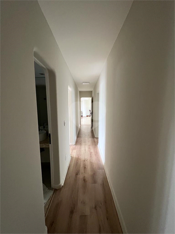 Venda Apartamento São Paulo Vila Suzana REO774736 45