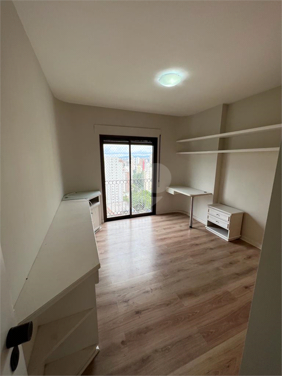 Venda Apartamento São Paulo Vila Suzana REO774736 19