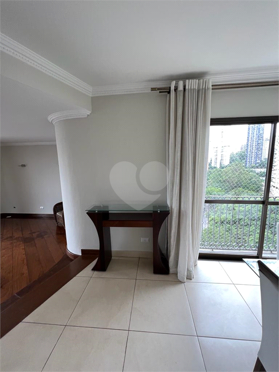 Venda Apartamento São Paulo Vila Suzana REO774736 3