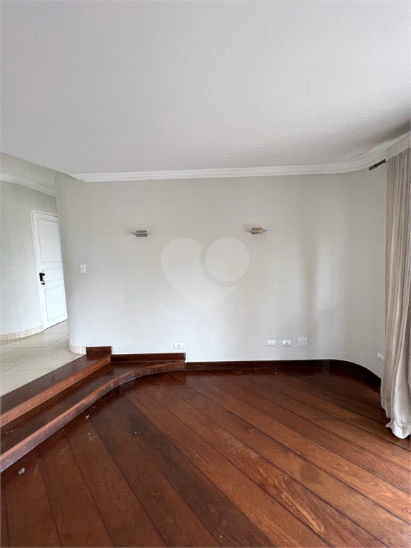 Venda Apartamento São Paulo Vila Suzana REO774736 7