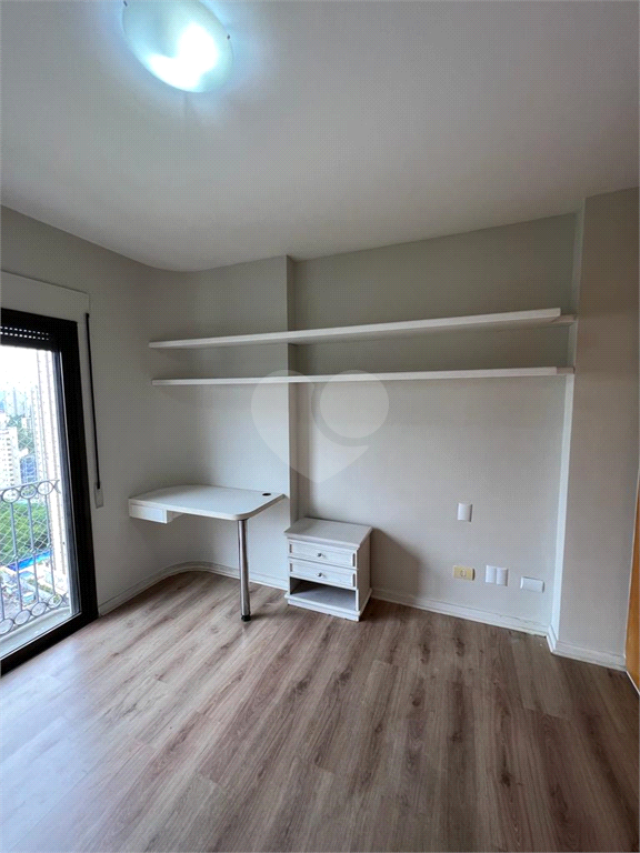 Venda Apartamento São Paulo Vila Suzana REO774736 17