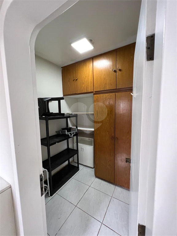 Venda Apartamento São Paulo Vila Suzana REO774736 47