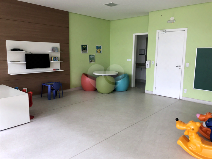 Venda Apartamento São Paulo Vila Prudente REO774753 26