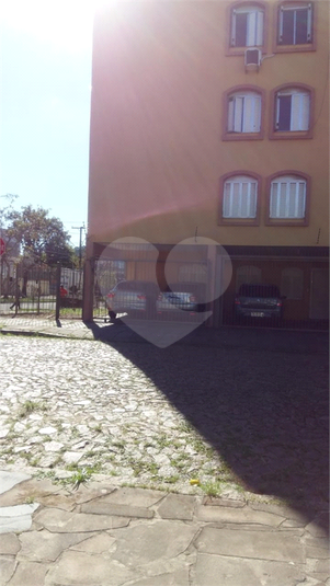 Foto REO774760