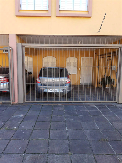 Foto REO774760