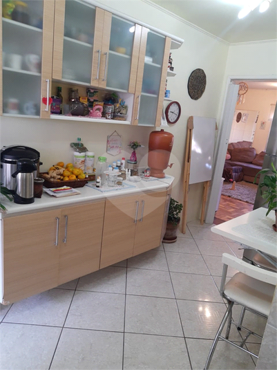 Foto REO774760