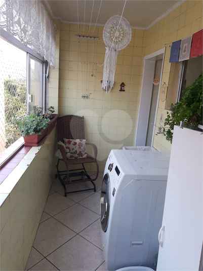 Foto REO774760