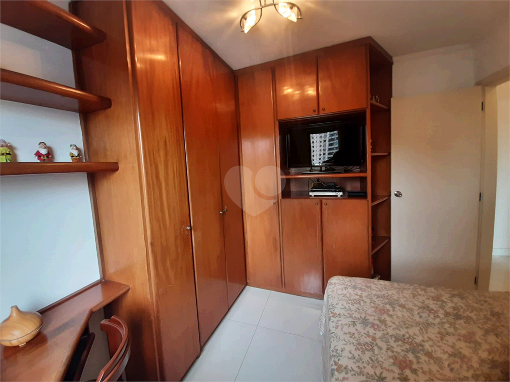 Venda Apartamento São Paulo Santa Teresinha REO774776 12