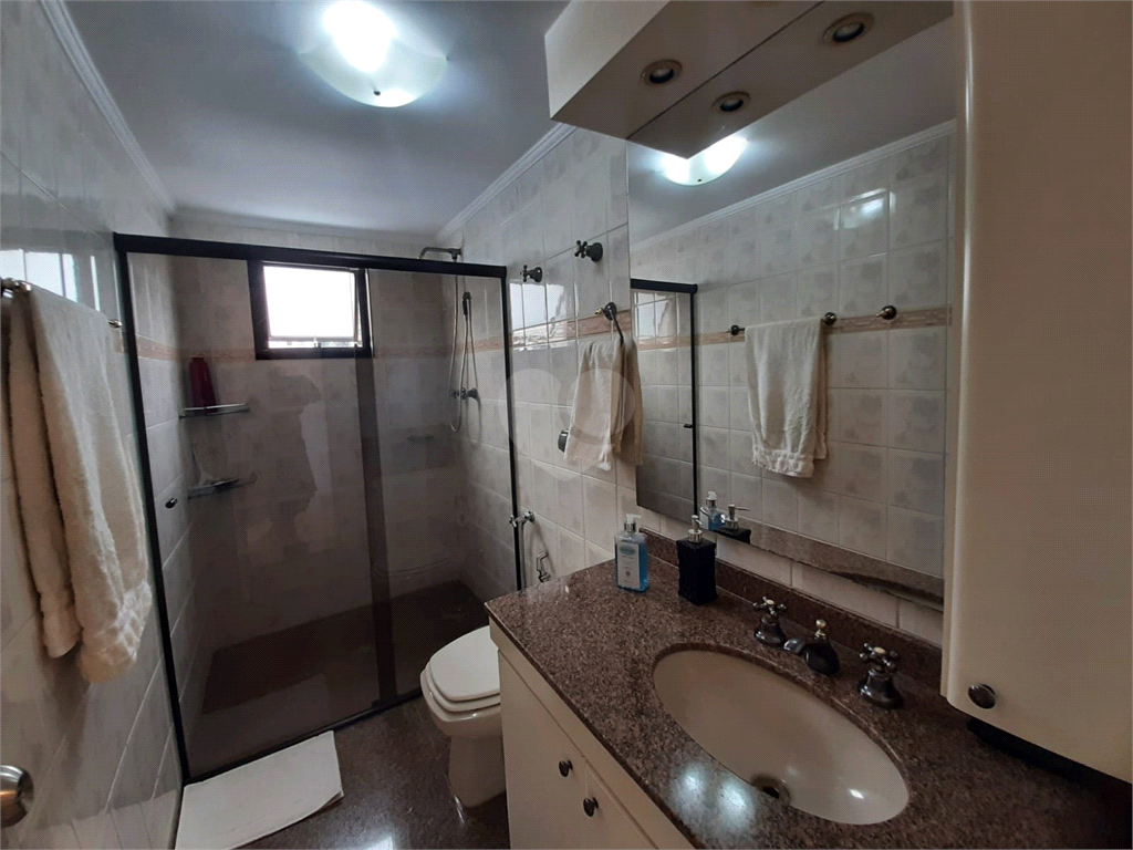 Venda Apartamento São Paulo Santa Teresinha REO774776 9