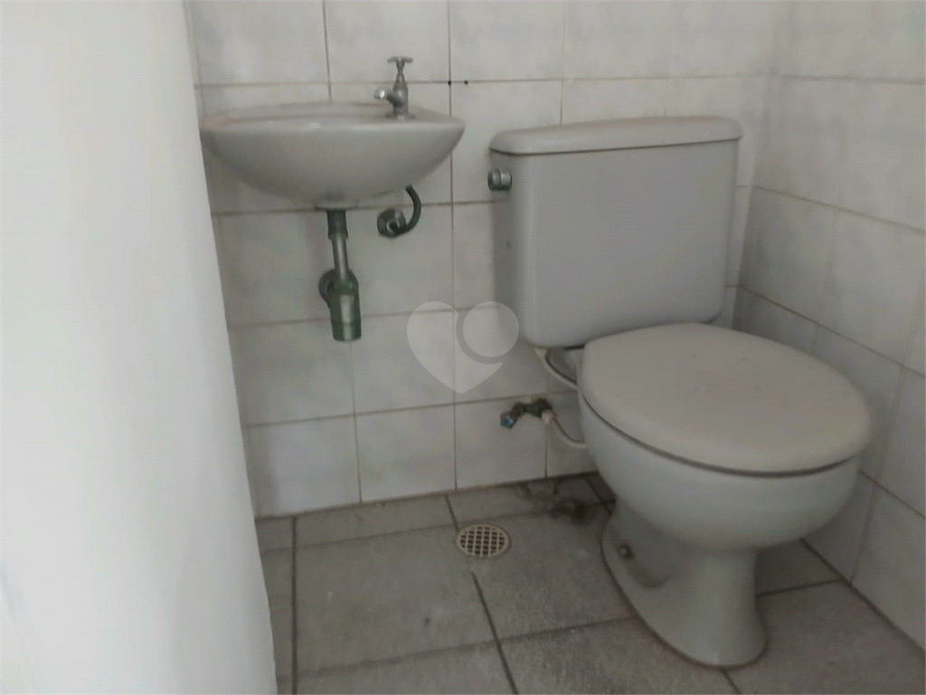 Aluguel Salas São Paulo Vila Mariana REO774789 29