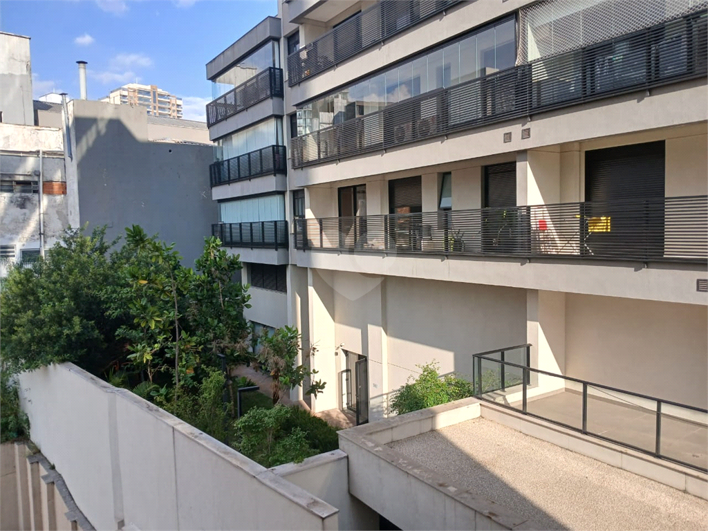 Aluguel Salas São Paulo Vila Mariana REO774789 35