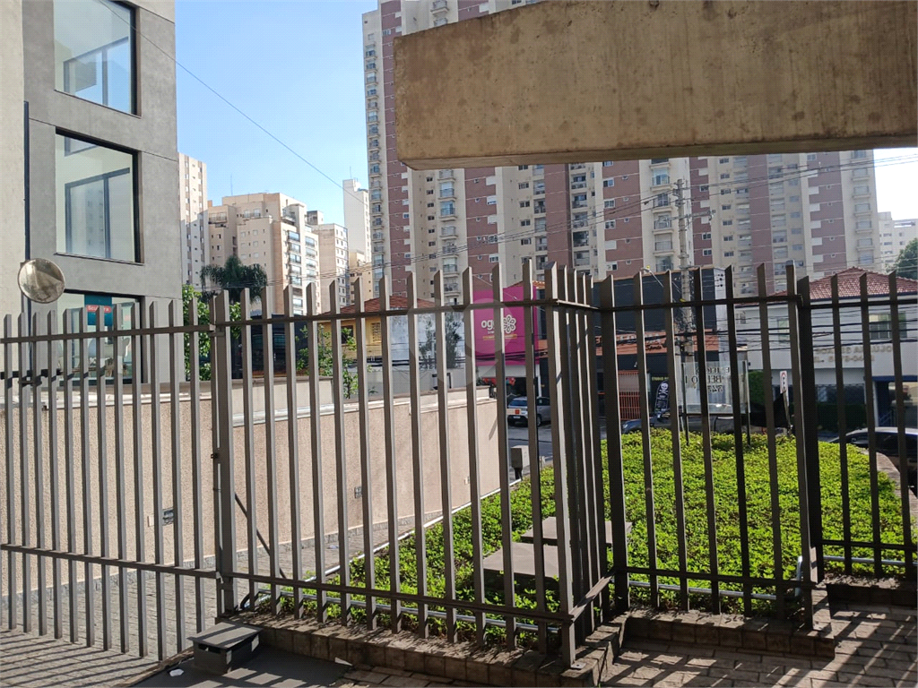 Aluguel Salas São Paulo Vila Mariana REO774789 39