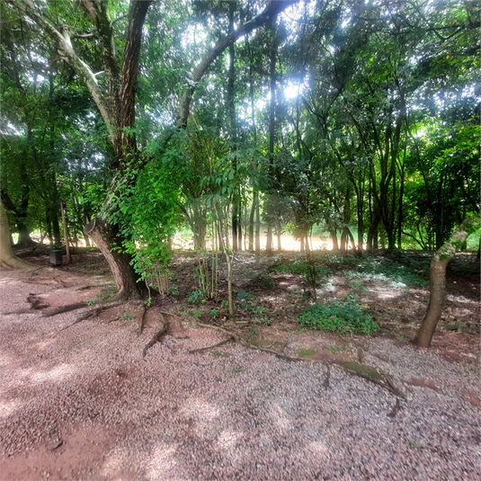 Venda Casa Louveira Villaggio Capríccio REO774812 50