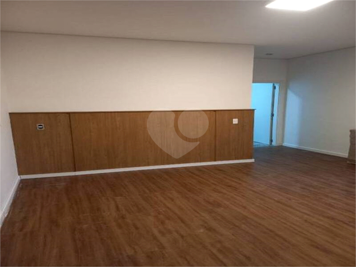 Venda Casa São José Dos Campos Condomínio Residencial Mont Blanc REO774836 14