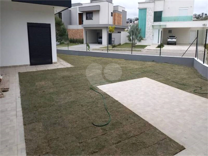 Venda Casa São José Dos Campos Condomínio Residencial Mont Blanc REO774836 7