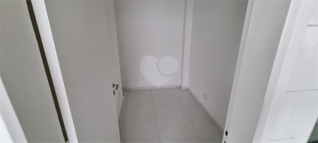 Aluguel Apartamento São Paulo Jardim Paulista REO77485 29