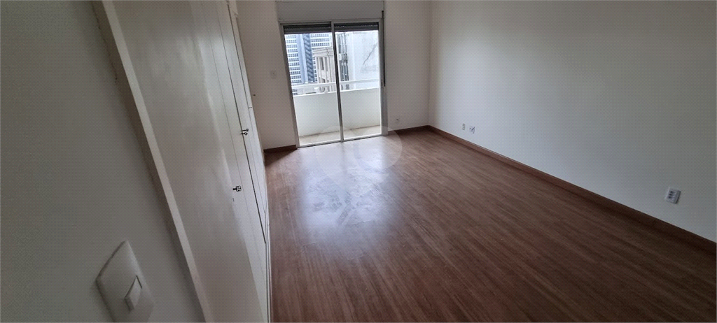 Aluguel Apartamento São Paulo Jardim Paulista REO77485 12