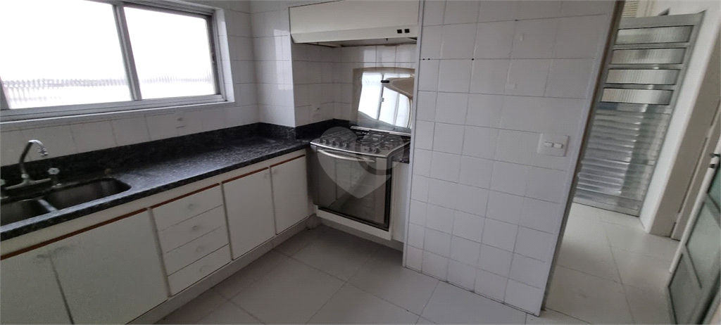 Aluguel Apartamento São Paulo Jardim Paulista REO77485 33