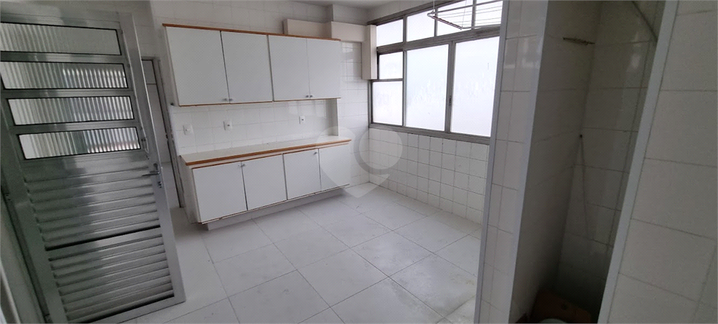 Aluguel Apartamento São Paulo Jardim Paulista REO77485 26