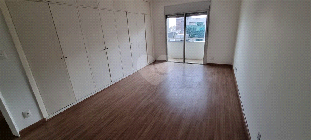 Aluguel Apartamento São Paulo Jardim Paulista REO77485 13