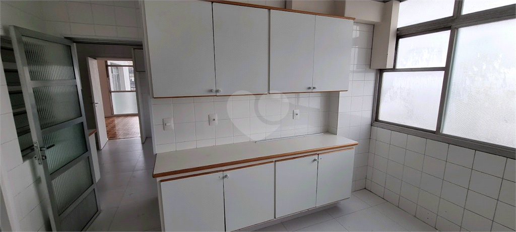 Aluguel Apartamento São Paulo Jardim Paulista REO77485 28