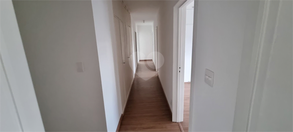 Aluguel Apartamento São Paulo Jardim Paulista REO77485 16