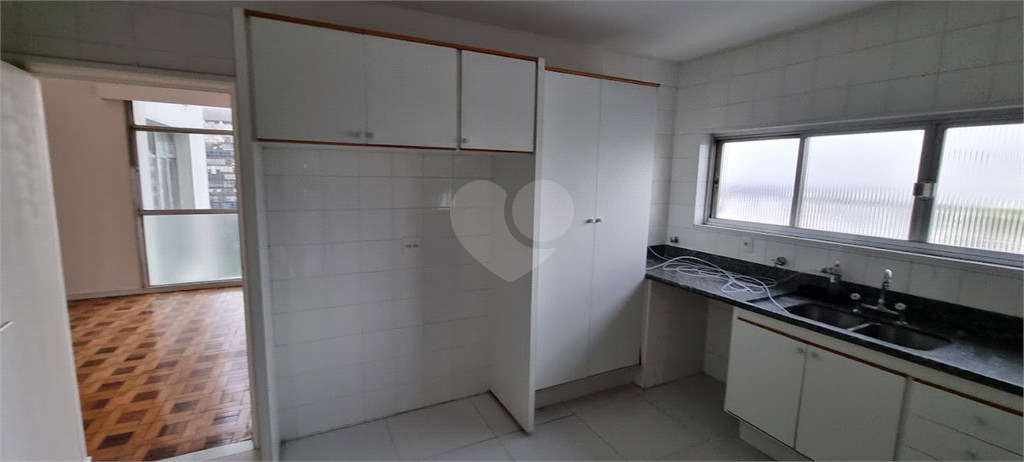 Aluguel Apartamento São Paulo Jardim Paulista REO77485 30