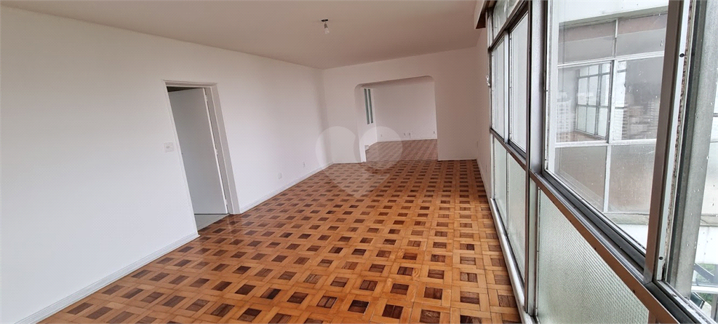 Aluguel Apartamento São Paulo Jardim Paulista REO77485 1