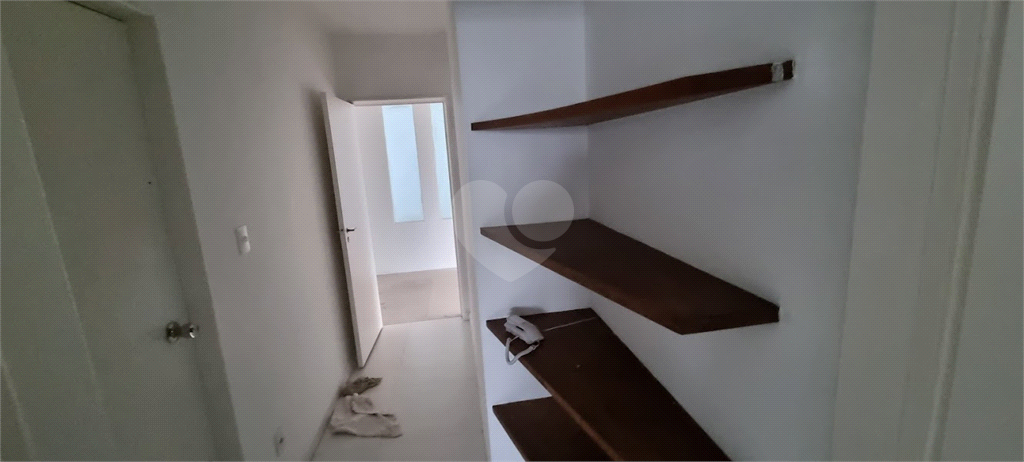 Aluguel Apartamento São Paulo Jardim Paulista REO77485 31