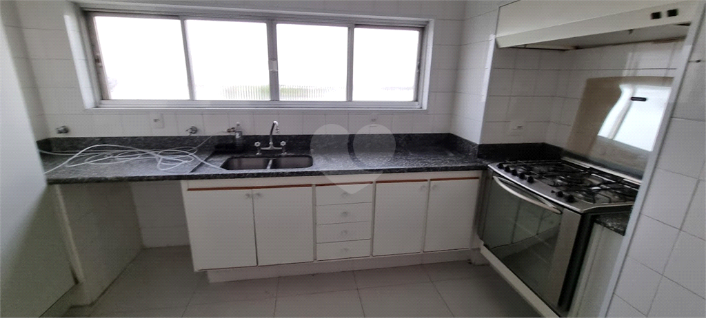 Aluguel Apartamento São Paulo Jardim Paulista REO77485 32