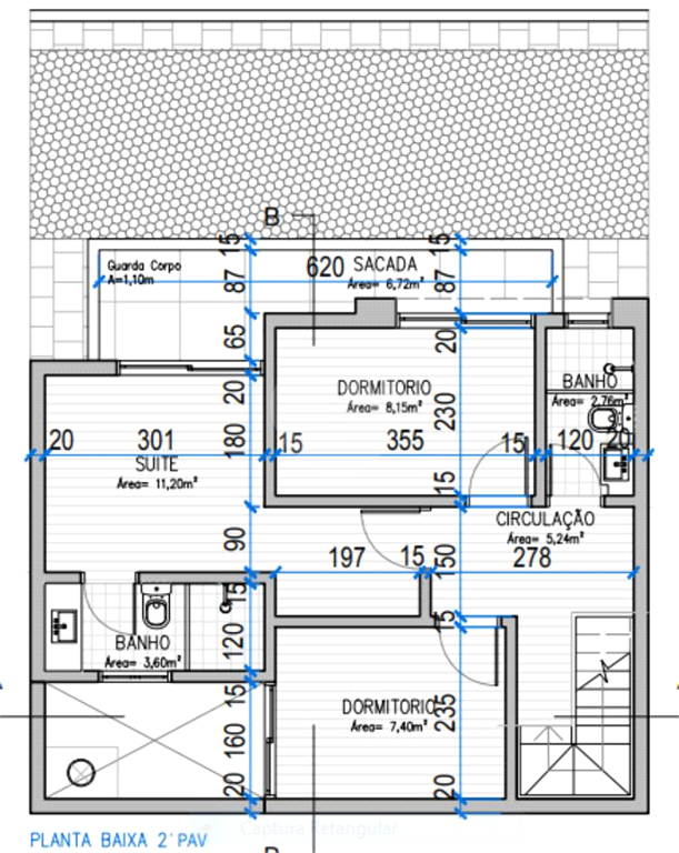 Venda Casa Canoas Nossa Senhora Das Graças REO774862 12