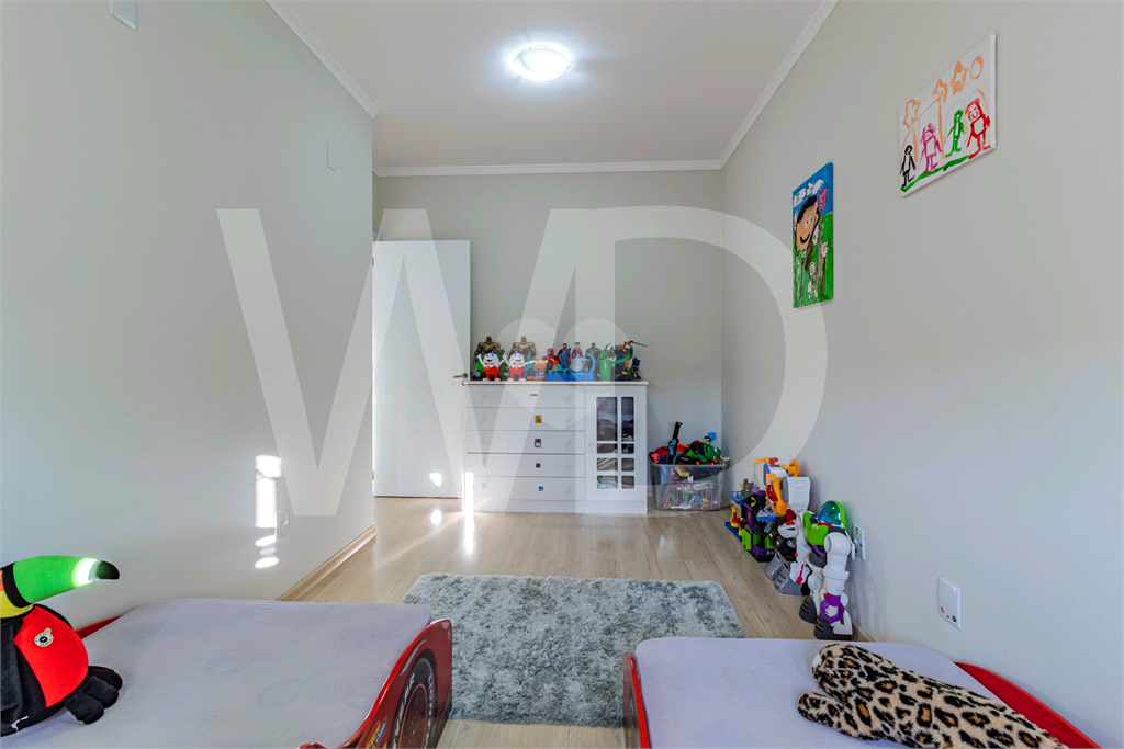 Venda Casa Porto Alegre Hípica REO774873 28