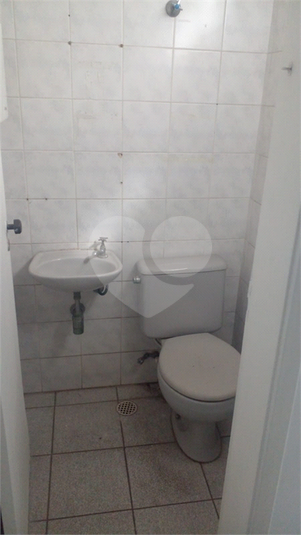 Aluguel Salas São Paulo Vila Mariana REO774876 8