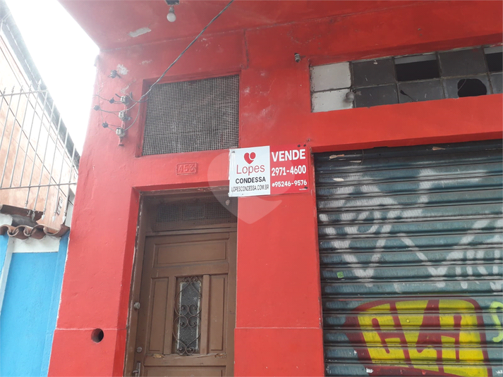 Foto REO774883