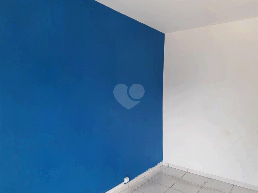 Venda Sobrado São Paulo Vila Romana REO774886 25