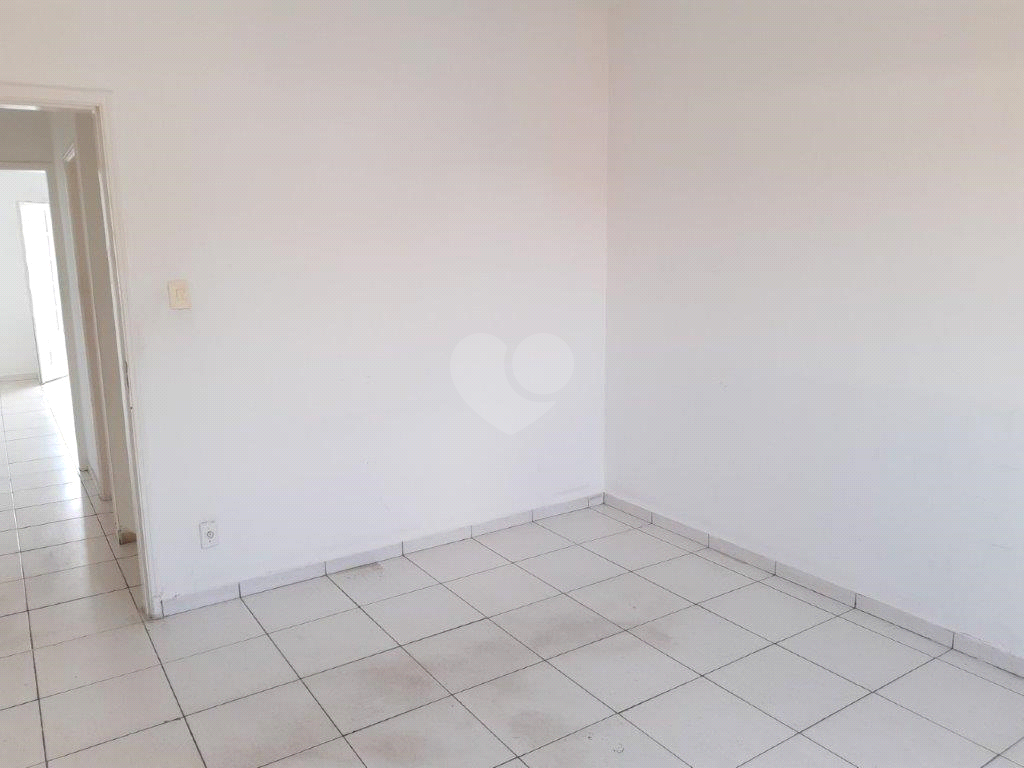 Venda Sobrado São Paulo Vila Romana REO774886 65