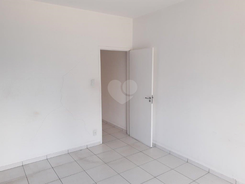 Venda Sobrado São Paulo Vila Romana REO774886 59