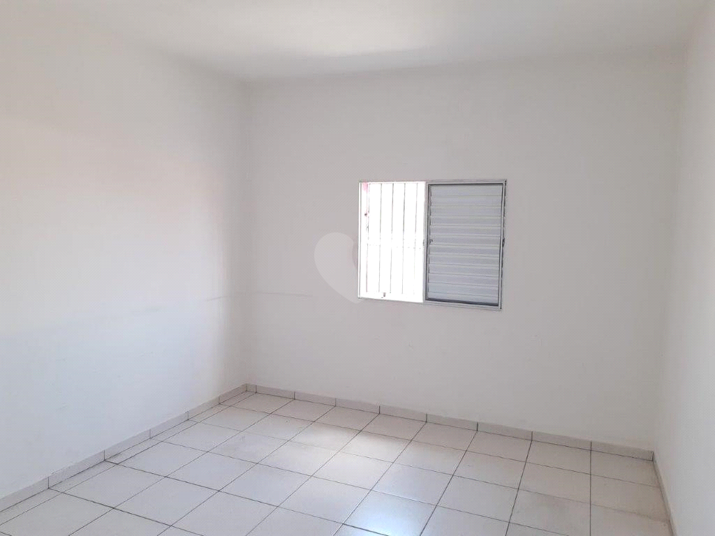 Venda Sobrado São Paulo Vila Romana REO774886 63