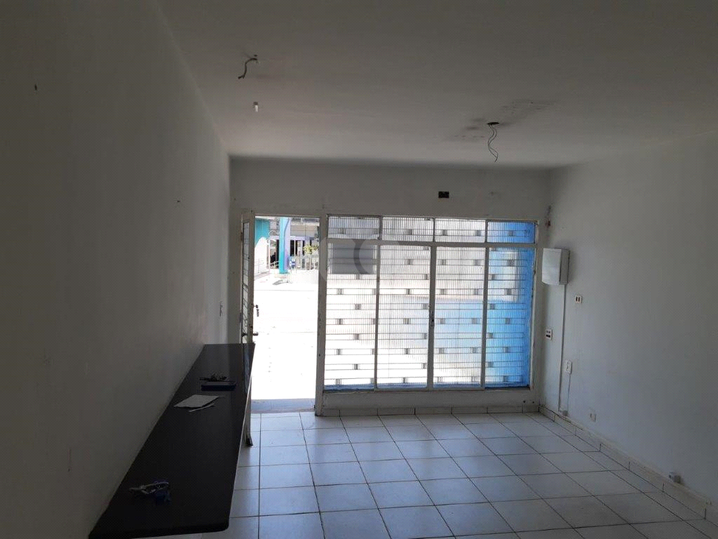 Venda Sobrado São Paulo Vila Romana REO774886 49