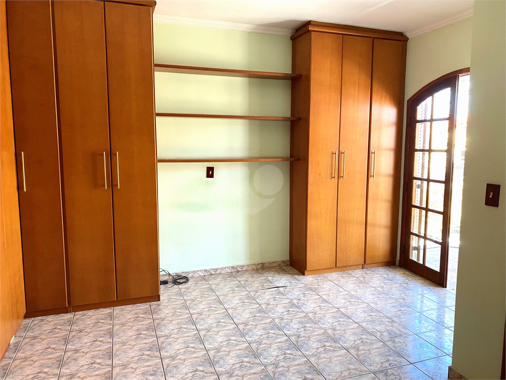 Venda Sobrado São Paulo Vila Pereira Barreto REO774900 33