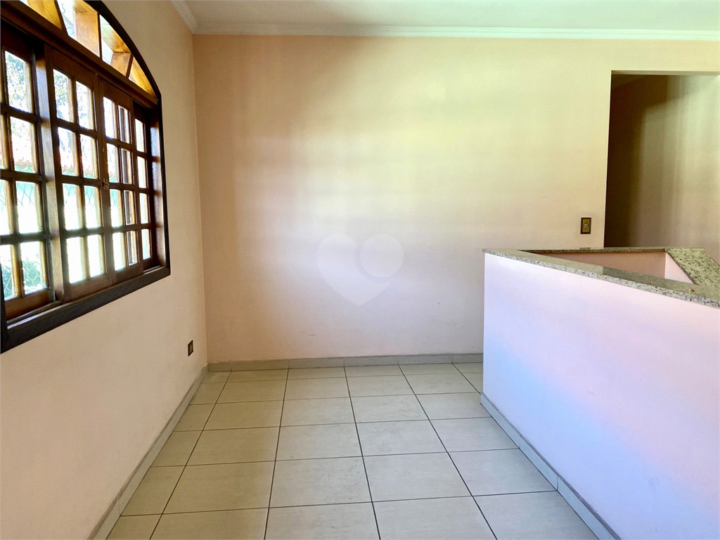 Venda Sobrado São Paulo Vila Pereira Barreto REO774900 42