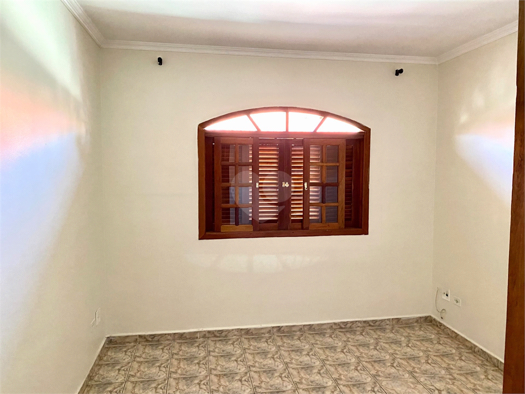 Venda Sobrado São Paulo Vila Pereira Barreto REO774900 44