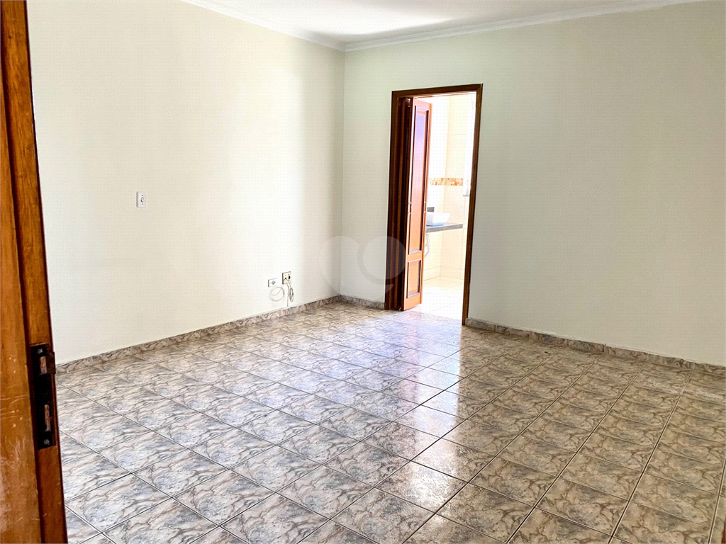 Venda Sobrado São Paulo Vila Pereira Barreto REO774900 38