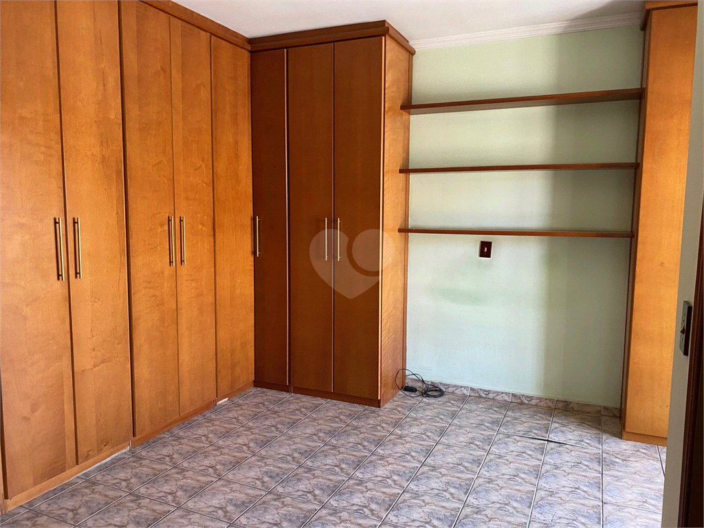 Venda Sobrado São Paulo Vila Pereira Barreto REO774900 34