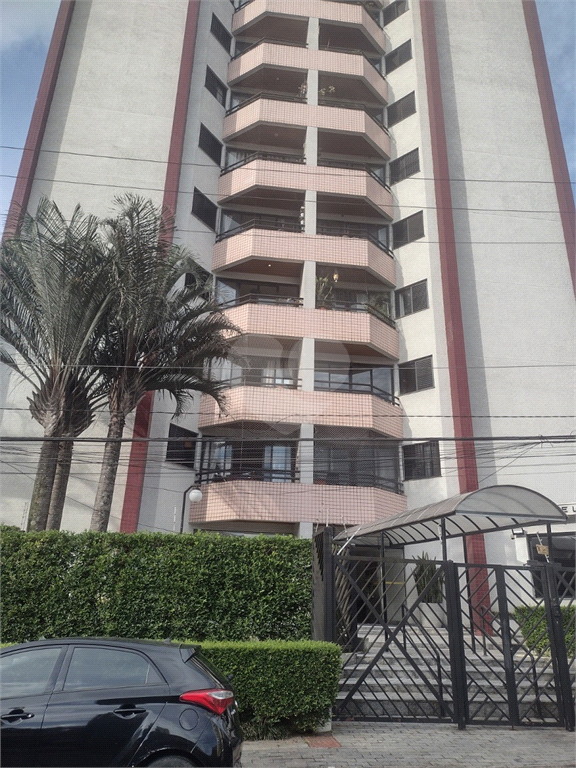 Venda Apartamento São Paulo Vila Andrade REO774902 40